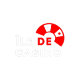 Ile de Casino Logo