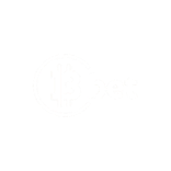 13Bet Casino Logo