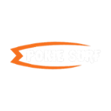 PokieSurf Casino Logo