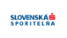 Slovenská sporiteľňa