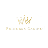 Princess Casino Logo