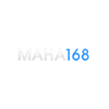 MAHA168 Casino Logo