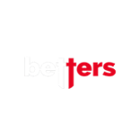 Betters Casino Logo