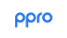 PromptPay
