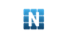 NeteraPay
