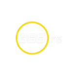 365.rs Casino Logo