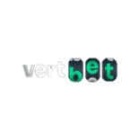 VertBet Casino Logo