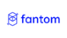 Fantom (FTM)