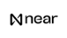 Near