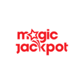 MagicJackpot Casino Logo
