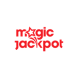 MagicJackpot Casino Logo