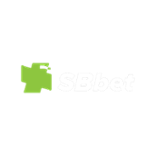 SBbet Casino Logo