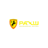 Rakhsh Casino Logo