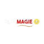SlotMagie Casino Logo