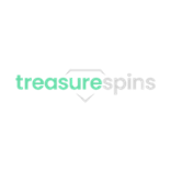 Treasure Spins Casino Logo