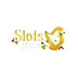 SlotsMuse Casino Logo