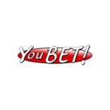 YouBet Casino IT Logo