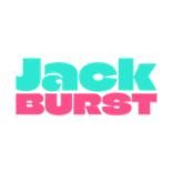 Jackburst Casino Logo