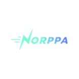 Norppa Kasino Casino Logo