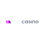 Vera.Casino Logo