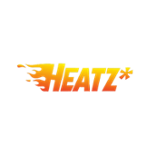 Heatz Casino Logo