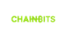 Chainbits