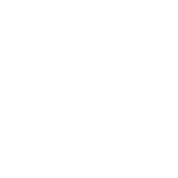 Art Casino Logo
