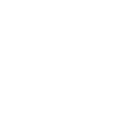 Art Casino Logo
