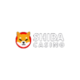 SHIBA Casino Logo