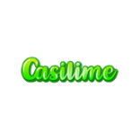 Casilime Casino Logo