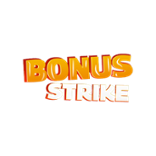 Bonus Strike Casino Logo