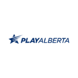 PlayAlberta Casino Logo