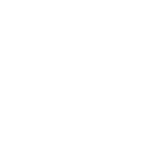 Play Alberta Casino Logo