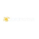 Jokerstar Casino Logo