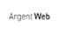 Argent Web ticket