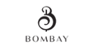 Bombay Live