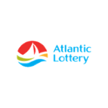 ALC Casino Logo