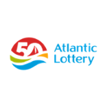 ALC Casino Logo