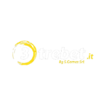 Trebet Casino Logo