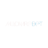 Millionairebet Casino Logo