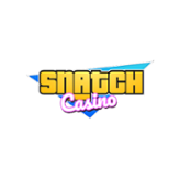 Snatch Casino Logo