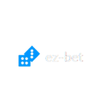 Ez-bet Casino Logo
