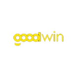 Goodwin Casino Logo