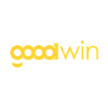 Goodwin Casino Logo