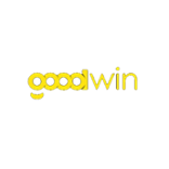 Goodwin Casino Logo