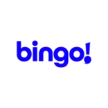 Bingo.it Casino Logo