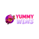 Yummy Wins Casino Logo