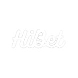 Hibet Casino Logo