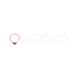 Quigioco Casino Logo