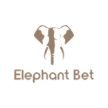 Elephant Bet Casino Logo